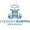 Colégio Marista Diocesano