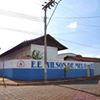 Escola Estadual Wilson de Melo