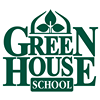 Green House School
