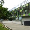 Institución Educativa Juvenil Nuevo Futuro