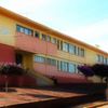 Escola Estadual Monsenhor José Trombi