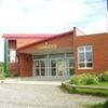 Liceo Bicentenário de Excelência Altamira