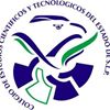CECYTE Plantel II SLP
