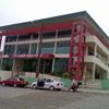 Escola de Educação Básica Alinor Vieira Côrte