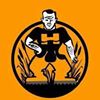 Horicon High School