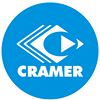 Colégio Cramer