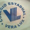 Colégio Estadual Vera Lux