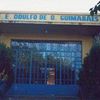Escola Estadual Odulfo de Oliviera Guimarães