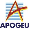 Curso Apogeu