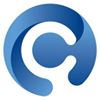 CEFAE - Centro de Ensino Profissionalizante