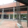 Colegio Champagnat - Ibagué