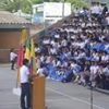 Institución Educativa Técnica San Juan Bautista