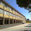 IES Anaga
