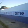 Escola Senador Osires Pontes