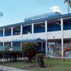 UNAM Escuela Nacional Preparatoria 2 Erasmo Castellanos Quinto