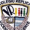 Unidad Educativa Réplica Vicente Rocafuerte