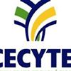 CECYTEJ 5