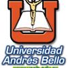 Universidad Dr. Andrés Bello