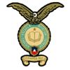 Escuela de Aviación Capitán Manuel Ávalos Prado