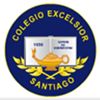 Colegio Excelsior
