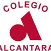 Colegio Alcántara de La Florida