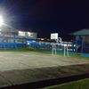 Instituto Superior Tecnológico Pedro A. del Águila Hidalgo