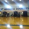 George Bush High School