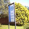 Instituto Estadual de Educação Irmão Getúlio