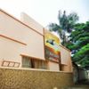 Escola Estadual Brasiliano Braz