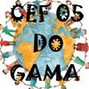 Centro de Ensino Fundamental 05 do Gama