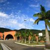 SENAI - Serviço Nacional de Aprendizagem Industrial - Chapecó