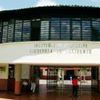 Institución Educativa Ciudadela de Occidente