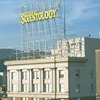 World Institute of Scientology Enterprises