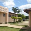 CEFEP - Colégio Estadual Fernando Presídio