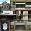 Instituto Particular Mixto Nuestra Señora de la Asunción