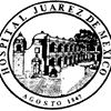 Hospital Juárez de México