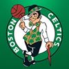 Boston Celtics