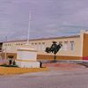 Escola Estadual Senador José Bernardo