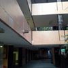 Escuela Secundaria Federal Antonio I. Delgado ESFAID