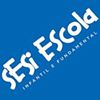 SESI - Serviço Social da Indústria - Criciúma