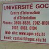 GOC