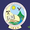 INAP - Instituto Nacional de Administración Pública