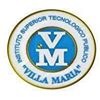 Instituto Superior Tecnológico Público Villa María