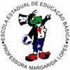 Escola Estadual Professora Margarida Lopes