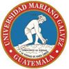 Universidad Mariano Gálvez