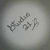 Studio 21