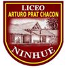 Liceo Arturo Prat Chacon