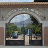 Instituto Departamental de Oriente