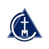 Colegio Metodista Temuco