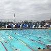 El Modena High School